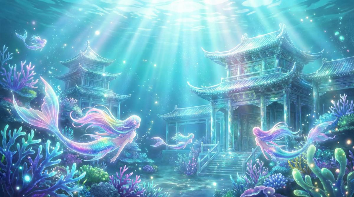 黑料海底世界视频